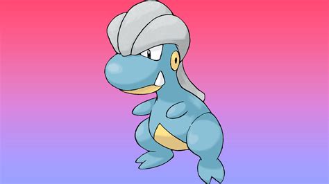 bagon bulbapedia|bagon pokedex entry.